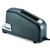 Bostitch Impulse Drive, 30 Sheet Electric Stapler, No Jam Technology,