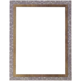 Teacher Created Resources Home Sweet Classroom Computer Paper (TCR8822)