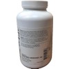 Upsher-Smith Ferrous Sulfate Enteric-Coated 325 mg 1000 Tablets