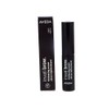 Aveda Invati Brow Thickening Serum | Brow Growth Serum for