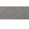 Vienna tablecloth series in various sizes and colours