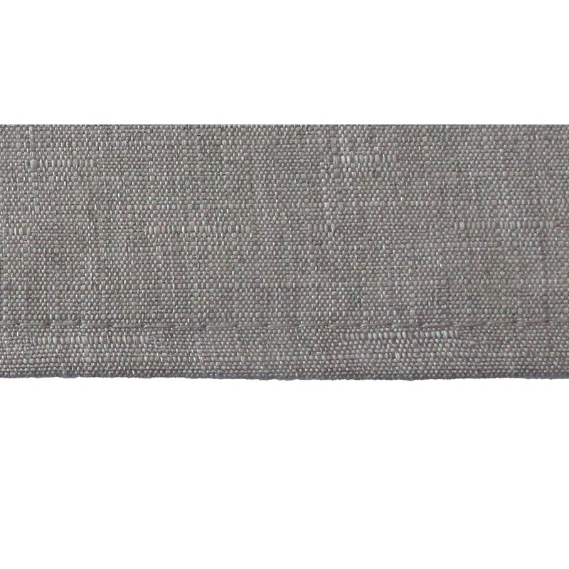 Vienna tablecloth series in various sizes and colours