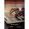 EHR Governance (HIMSS Book Series)
