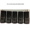 FULLER COSMETICS Armand Dupree Roll on desodorante antitranspiran