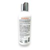 Crema Protector Solar Porcelaine Blanca Aspidpro 240 Ml
