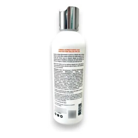 Crema Protector Solar Porcelaine Blanca Aspidpro 240 Ml                                                                                               