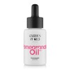 Organic Pomegranate Face Oil - Garden of Oils® - Vitalising