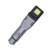 Car Flashlight Super Bright Rechargeable IPX4 Waterproof Portable Magnetic LED