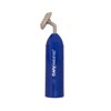 AFH Webshop Mini Massager 8.0 Deluxe Point Massager in 3