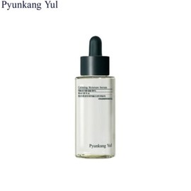 PYUNKANG YUL Calming Moisture Serum 30ml