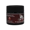 Lobo Negro Gel Estilizador para Cabello Alpha 250g