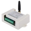 Wireless Remote Control Switch, RF Remote Control for 2CH Motor