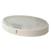 MARVIX LED Ceiling Light 12V 24V 36SMD Round Dome Lamp