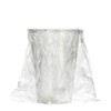 PAPSTAR Cold Beverage Cups, PLA Pure 0.2 L, Diameter 7.03