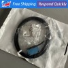 Unbranded NEW For GTB6-N1211 GTB6N1211 Diffuse Reflection Photoelectric Sensor 10-30V