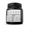 Olimp Sport Nutrition Gold Beef Pro Amino, 300 Tablets, Pack