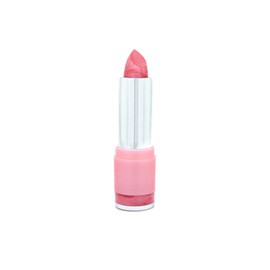 W7 Fashion Lipstick - Candy Dream