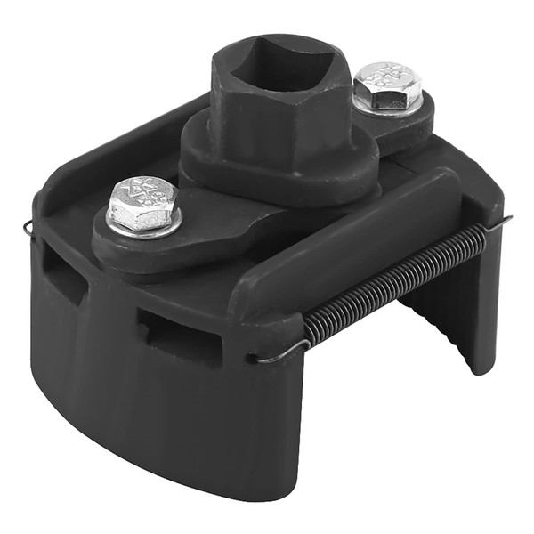 Llave para Filtro de Aceite, Extractor de Combustible, Herramienta para