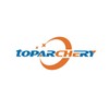 TOPARCHERY Telescopic Tube Archery Arrow Quiver Arrows Holder Case Shoulder