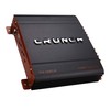Crunch PX-1025.2 1000 Watts Power X Two Channel Car Audio