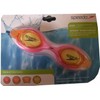 Speedo Kids Scuba Goggles