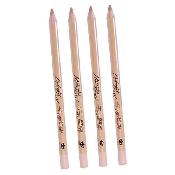 Mikinona Concealer Pen Makeup Concealer Pen for Marks Freckles Dark