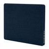 Incase Textured Hardshell Woolenex - MacBook Air 13 inch Case