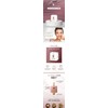 Toscani Sensitive Skin Ampoule 1 box (2mlx15) / 토스카니 센서티브