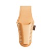 GN-1PP Fine Leather Professional Pliers Holder