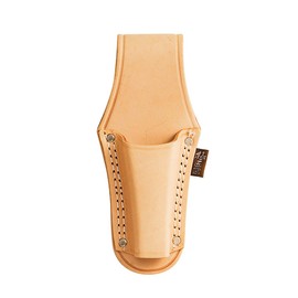 GN-1PP Fine Leather Professional Pliers Holder