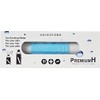 Good job Hydrogen Water Generation Tool Premium H