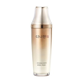 Danahan Bonyeonjin Essence 50ml / 다나한 본연진 에센스 50ml