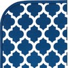 BW&HM Microfibre Dish Drying Mats for Kitchen Super Absorbent Dish