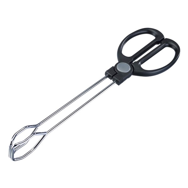 Westmark Serving tongs Standard, 30 cm, one size, x