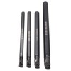 Metal Lathe Turning Tool Kit 4 PCS S07K/ S08K/ S10K/