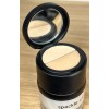 Laura Geller RARE Laura Geller Spackle Trio, Eye, Lip, &