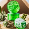aloe vera gel