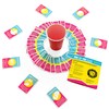Gutter Games Boozing Box Drinking Games (German Version)