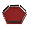 Burst Battle Top Arena Detachable Thickened Battling Top Stadium for