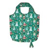 Ulster Weaver Packable Nutcracker, Multi-Colour