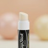 Chapstick Clásico Original Protector Labial 3 Piezas