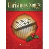 Christmas Songs for Vibraphone