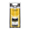 Liberon 537654 Brown Fluid Blister Compiègne