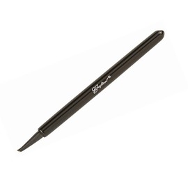 Tandy Leather Craftool� Freehand Stitching Groover 88074-11