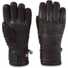Dakine Kodiak Gore-Tex Gloves - Black, Medium