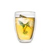 Creano Hummi Thermal Glass