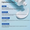 Sistema de renovación CeraVe