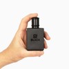 Rue 21 CJ Black Men's Cologne Spray - 1.7 fl
