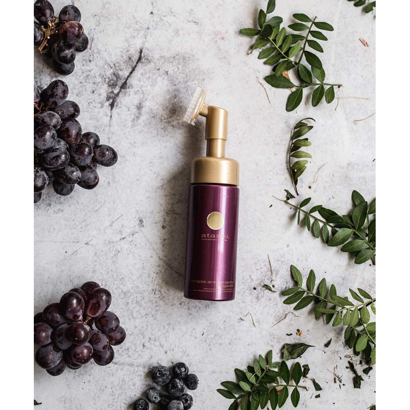 Cellular Antioxidant Skin Defense Spuma Purificante 150 ml