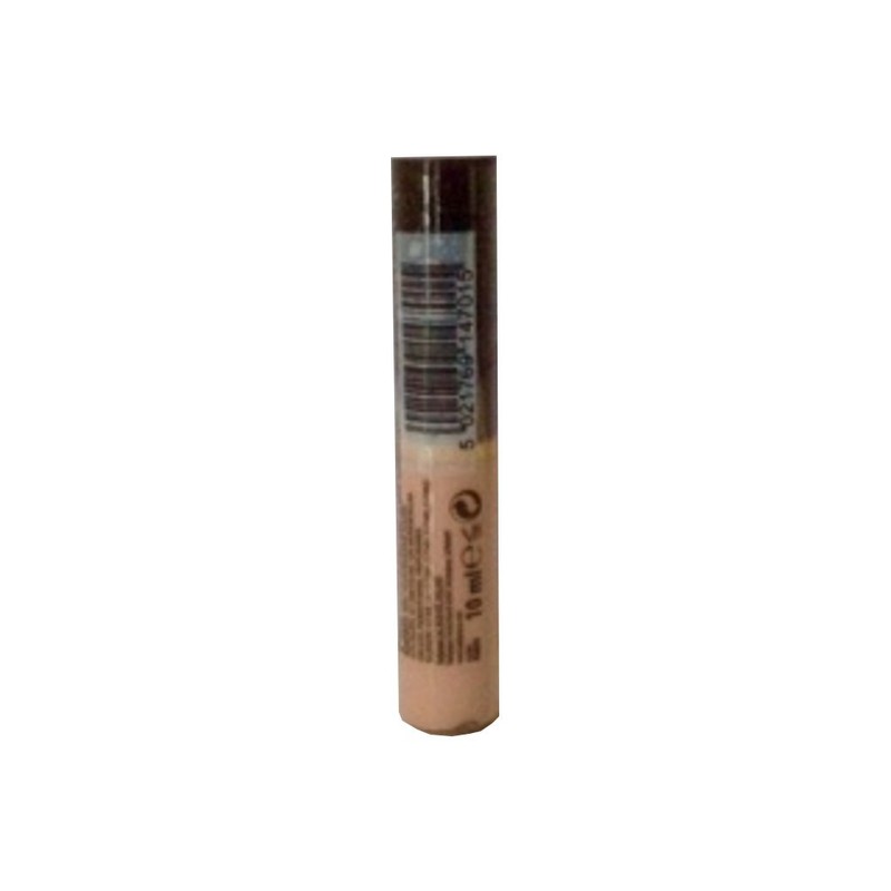 Body Collection BC Liquid Cover Up Concealer with wand 10ml